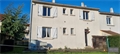 Maison à la vente